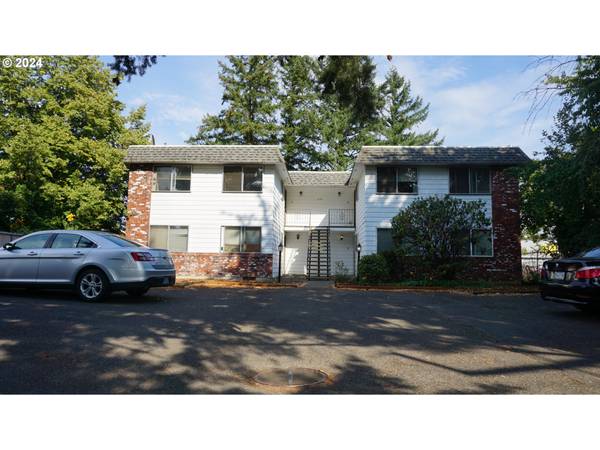 630 SE 182ND AVE, Portland, OR 97233