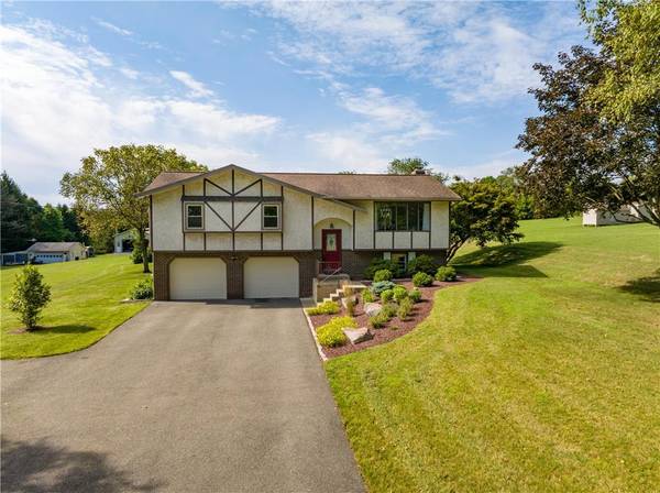 4053 Sycamore Drive, Lehigh Township, PA 18067