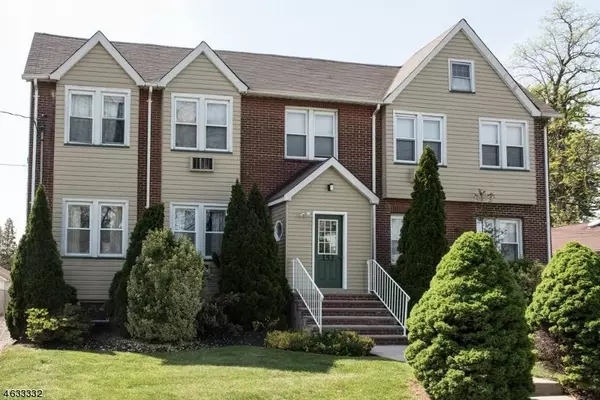 153 Cooper Ave, Woodbridge Twp., NJ 08830