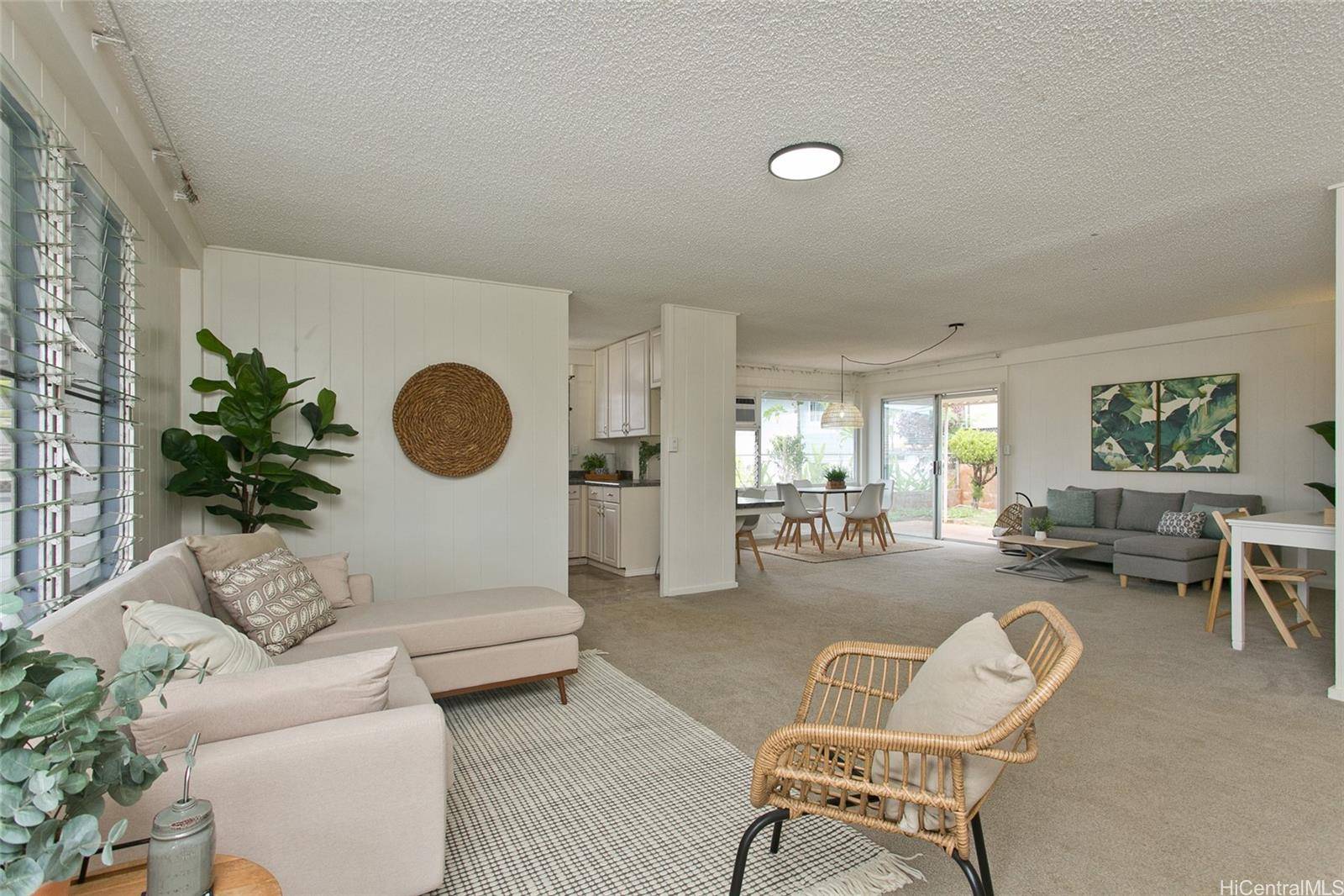 Pearl City, HI 96782,1363 Kaweloka Street