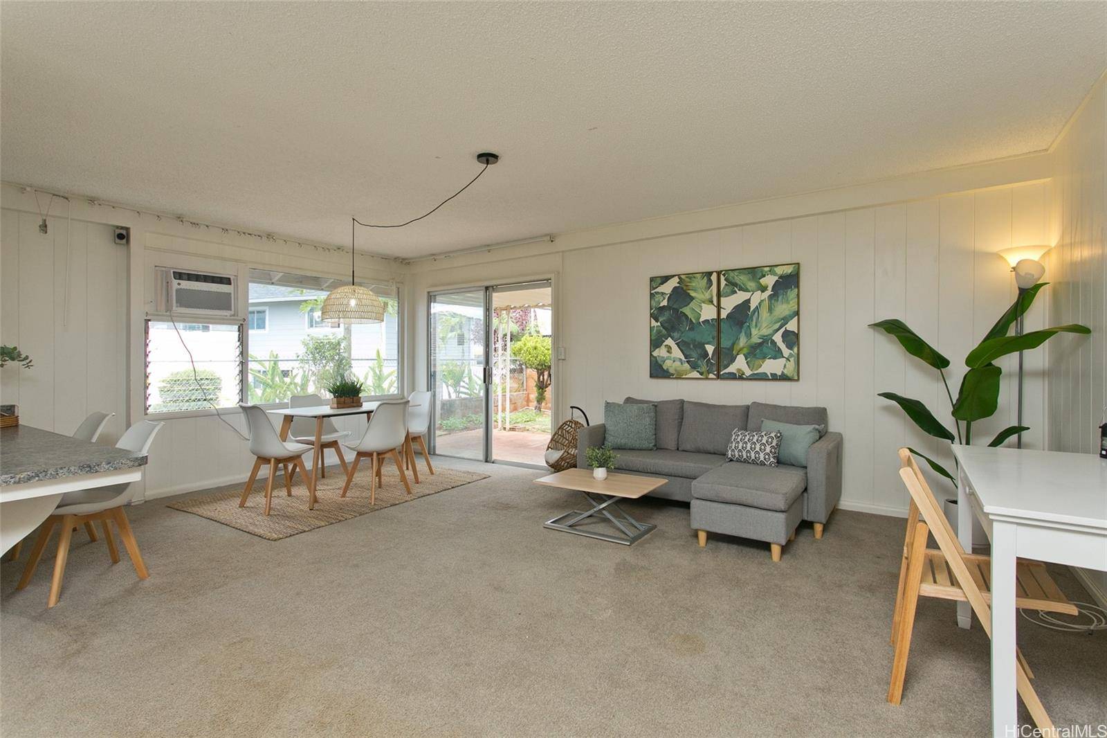 Pearl City, HI 96782,1363 Kaweloka Street