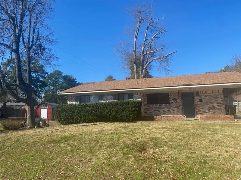 9044 Avalon Drive, Shreveport, LA 71118