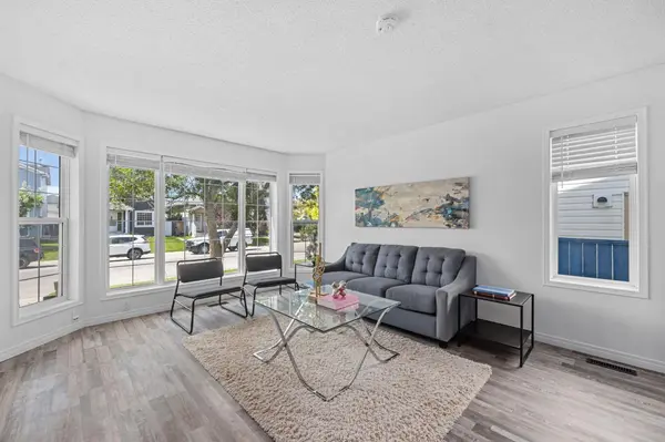 56 Martin Crossing Close NE, Calgary, AB T3J3R5