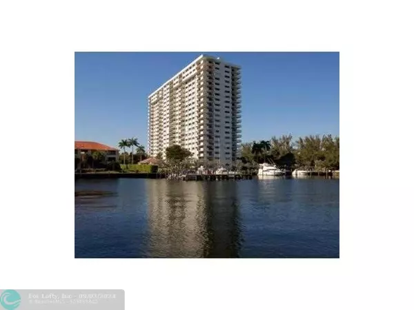 3200 N Port Royale Dr N  #706, Fort Lauderdale, FL 33308