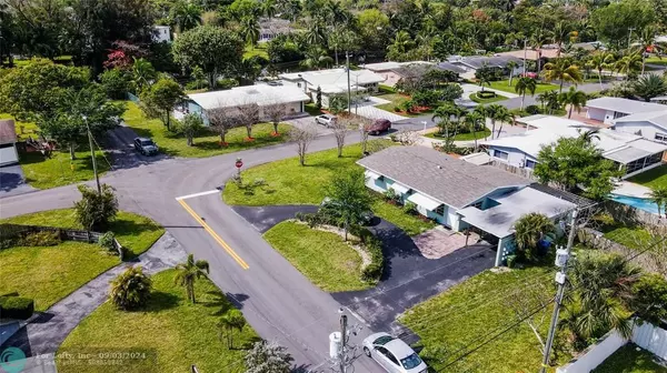 3049 NW 6th Ave,  Wilton Manors,  FL 33311