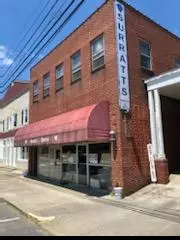 Hillsville, VA 24343,703 N MAIN ST.