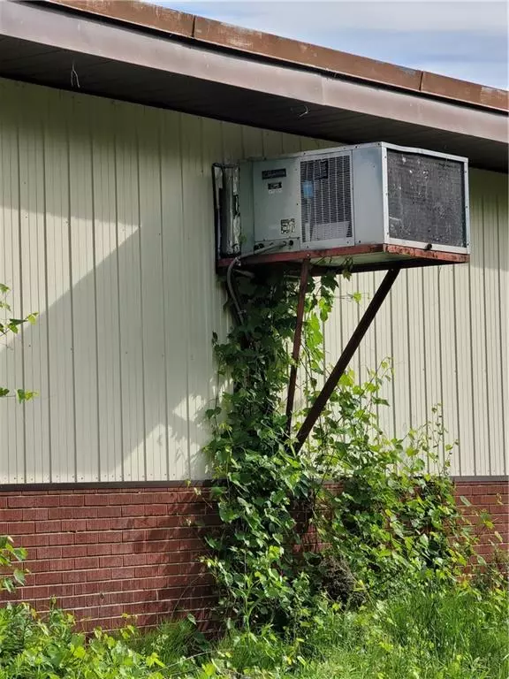 Spencerville, ON K0E 1X0,4122 COUNTY ROAD 44 RD