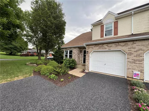 Bethlehem Twp, PA 18020,2448 Ridge View Court