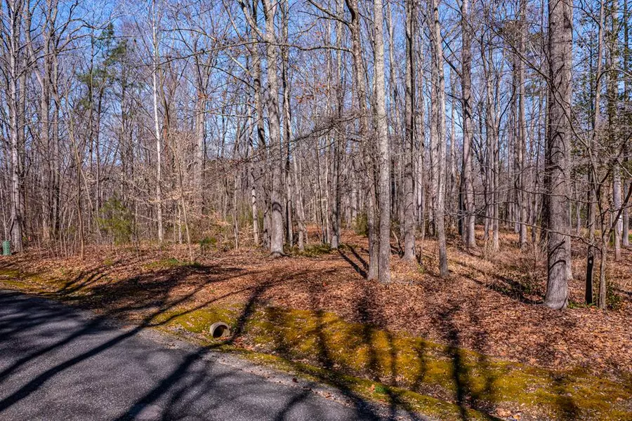 Lot 13 GLENWOOD DR, Irvington, VA 22480