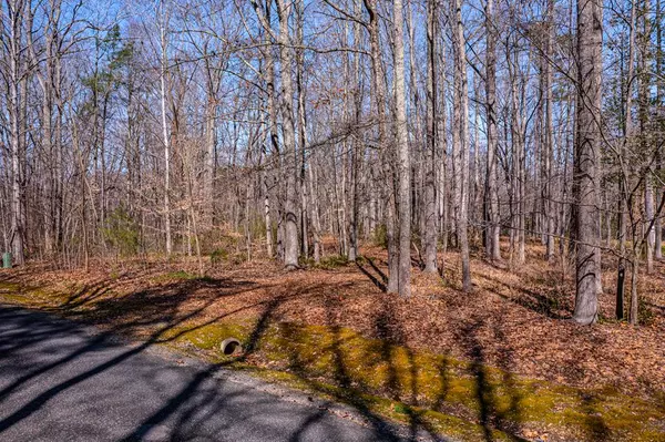 Irvington, VA 22480,Lot 13 GLENWOOD DR