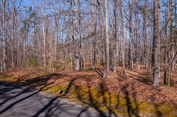 Lot 13 GLENWOOD DR, Irvington, VA 22480