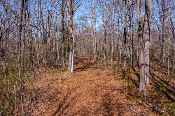 Irvington, VA 22480,Lot 13 GLENWOOD DR