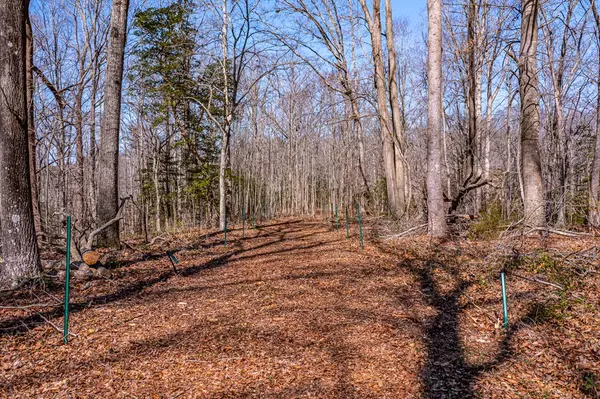 Irvington, VA 22480,Lot 13 GLENWOOD DR