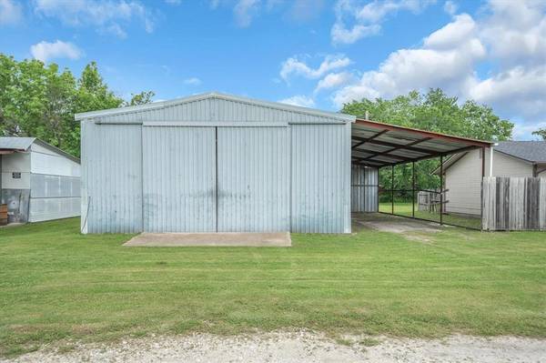 Royse City, TX 75189,501 Pearl Street