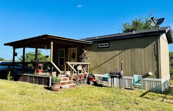 Larue, TX 75770,12022 Cr-4521