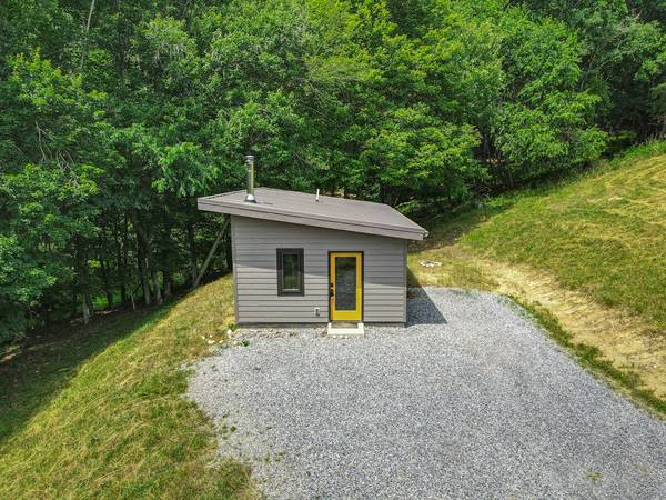 Copper Hill, VA 24138,133 Wonder Way NE