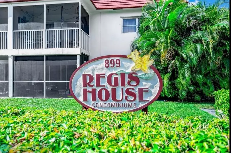 899 SE 2nd Ave  #118, Deerfield Beach, FL 33441