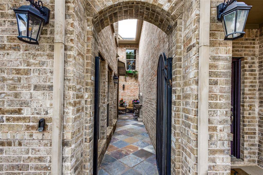Frisco, TX 75034,6848 Regello Drive