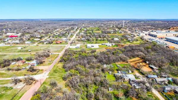 Cisco, TX 76437,TBD E 14th Street