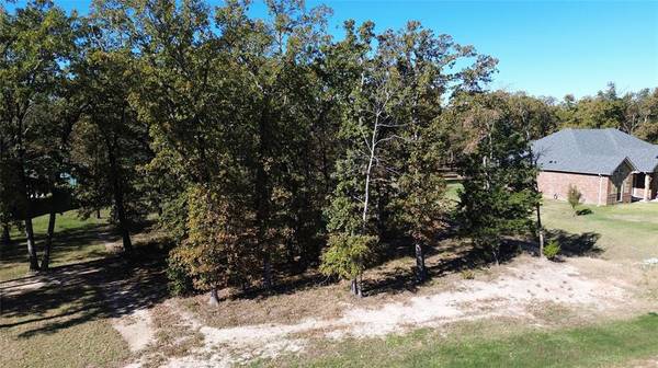 Quinlan, TX 75474,LOT 19 Epic Shore Drive