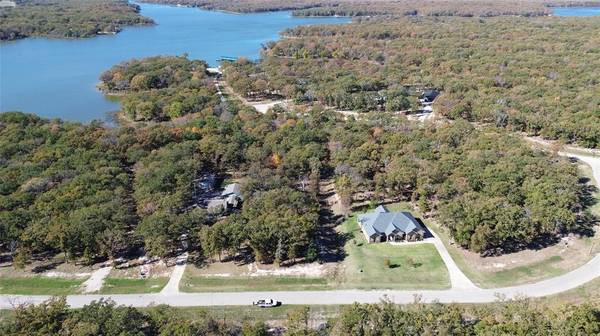 Quinlan, TX 75474,LOT 19 Epic Shore Drive