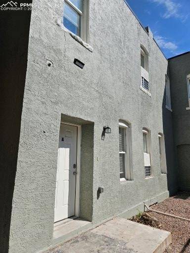 Pueblo, CO 81003,817 E B ST