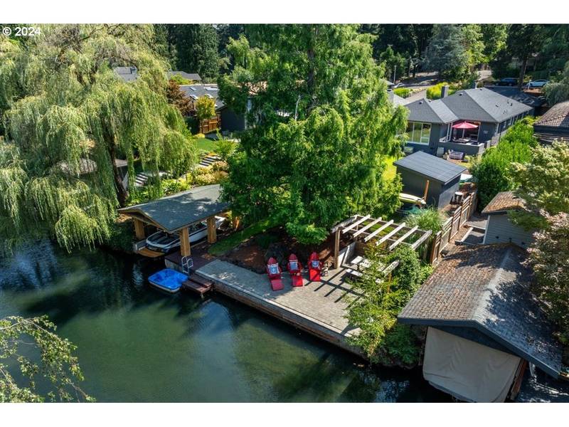 17787 KELOK RD, Lake Oswego, OR 97034