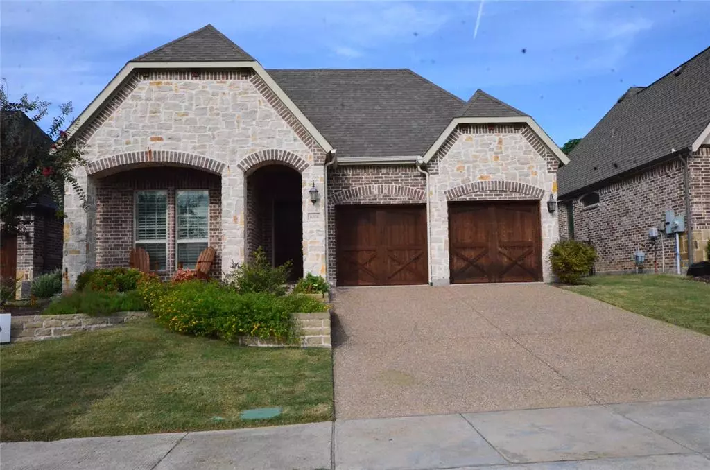 Mckinney, TX 75069,1004 Chapel Hill Court