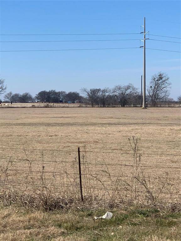 Mabank, TX 75147,TBD State Highway 198