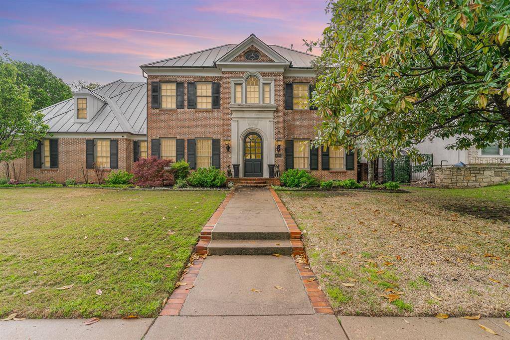 Plano, TX 75093,6700 Bermuda Dunes Drive