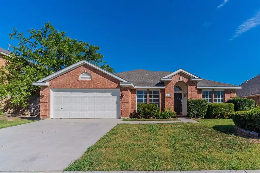 Arlington, TX 76001,1009 Bonanza Drive