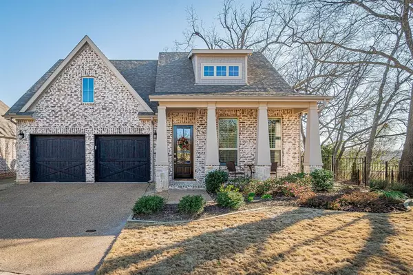 Mckinney, TX 75069,1237 Chapel Hill Court