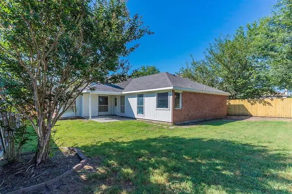 Arlington, TX 76001,1009 Bonanza Drive