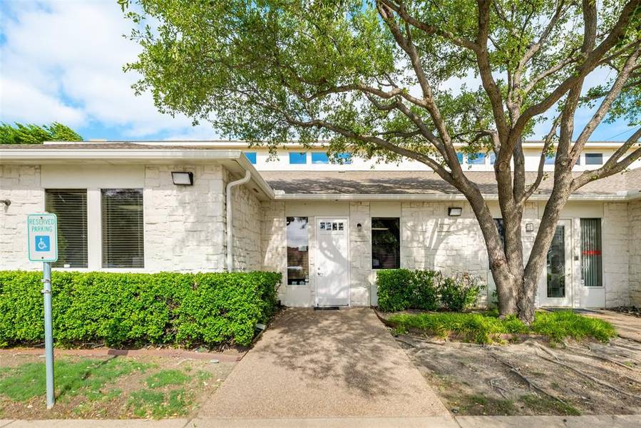 5172 Village Creek Drive #102, Plano, TX 75093