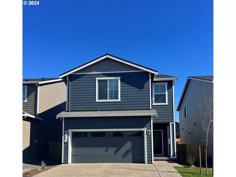 4026 SW 42ND ST, Gresham, OR 97080