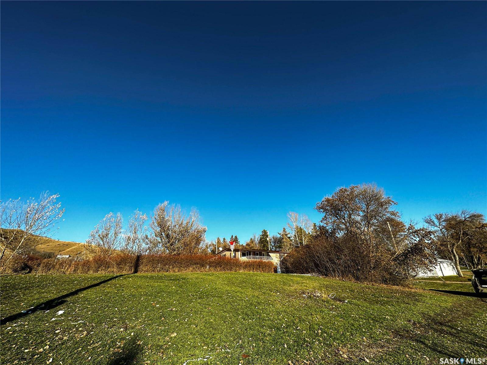 West End, SK S0A 3Y0,7 McAlpine STREET