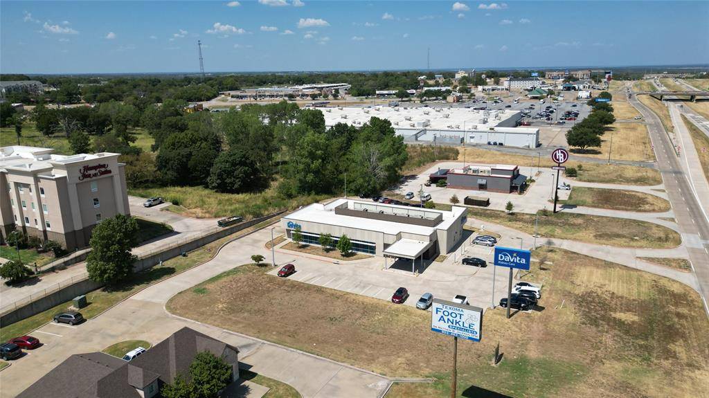 Denison, TX 75020,TBD State Hwy 75