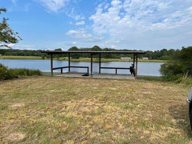 Atlanta, TX 75551,Lake Country (Lot 9) Tx-77