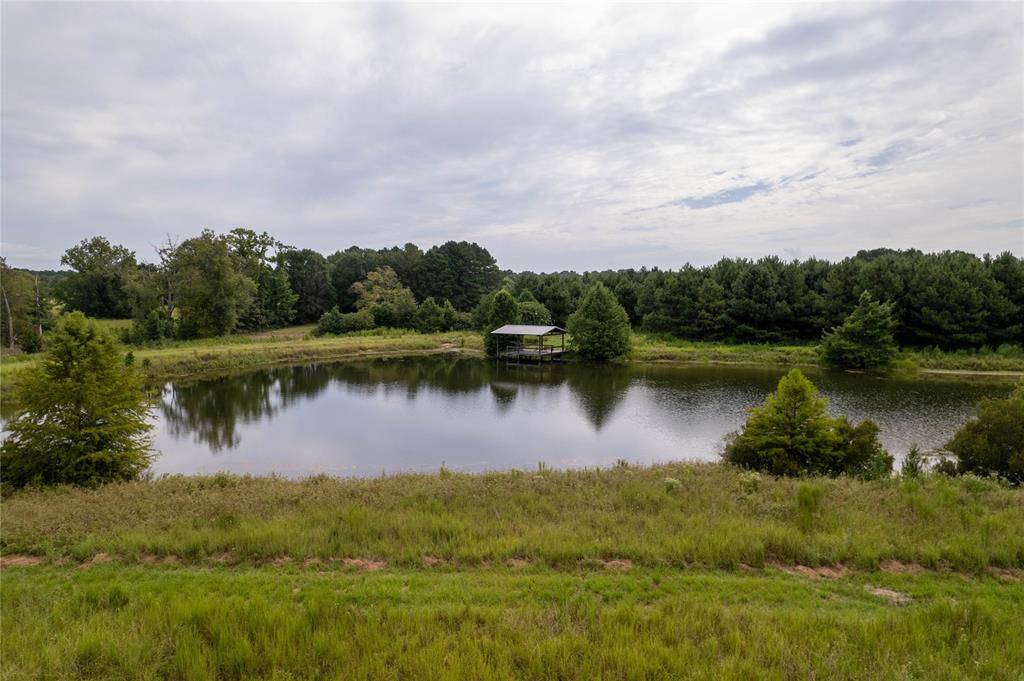 Atlanta, TX 75551,Lake Country (Lot 13) Tx-77