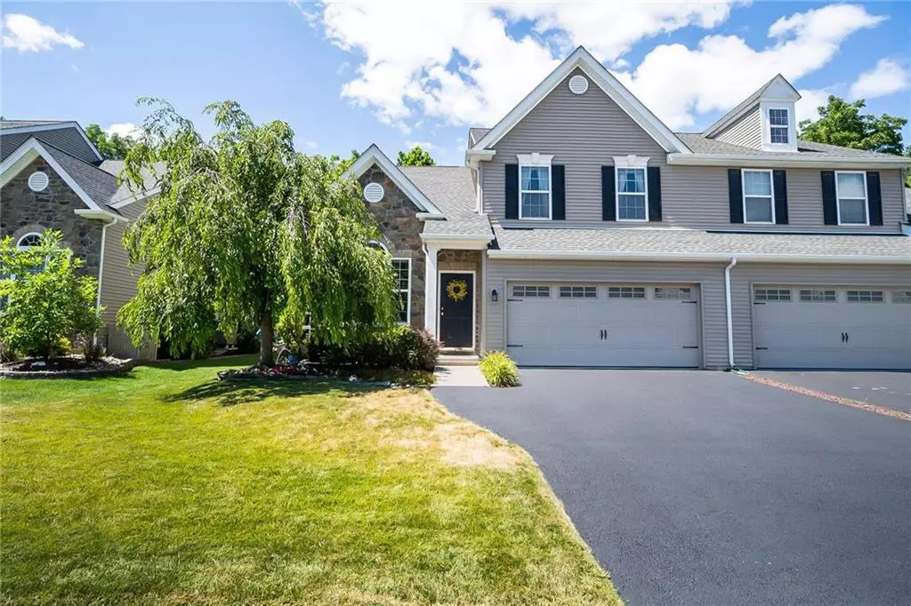 North Whitehall Twp, PA 18037,2297 Creekside Drive