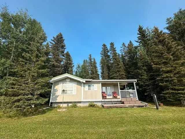 Rural Mountain View County, AB T0M1X0,5227 Township Road 320 #85