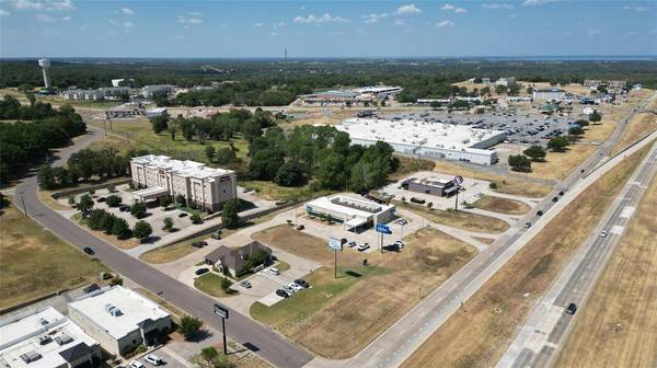 Denison, TX 75020,TBD State Hwy 75