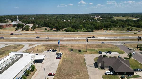 Denison, TX 75020,TBD State Hwy 75