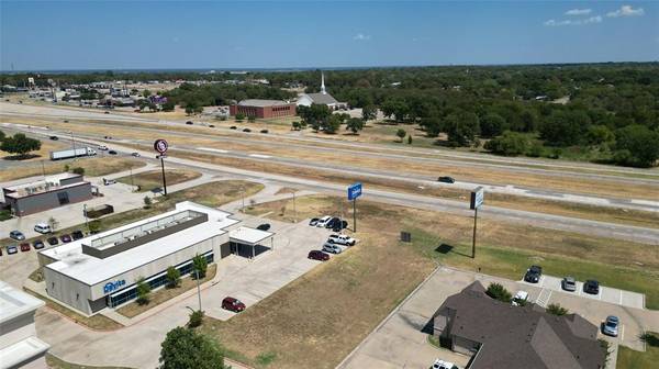 Denison, TX 75020,TBD State Hwy 75