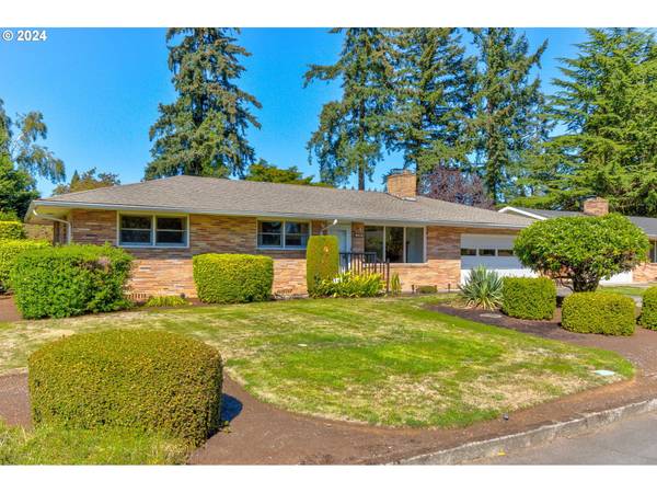 9412 NE 6TH ST, Vancouver, WA 98660