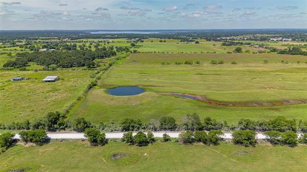 Whitney, TX 76692,TBD Hcr-2124 Loop