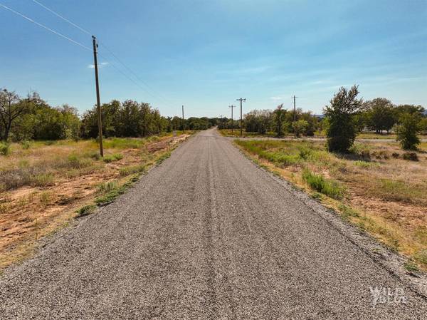 Santo, TX 76484,TBD Lots 24 New Hope Road