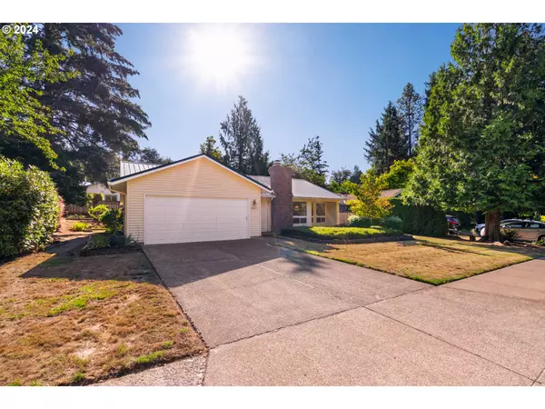 West Linn, OR 97068,2559 TROY CT