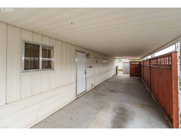 Portland, OR 97224,17054 SW ELDORADO DR #35