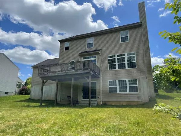 Forks Twp, PA 18040,1185 Meco Road